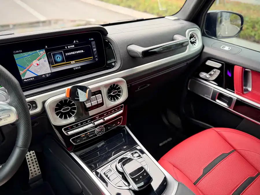 900x675_0_q87_c42_autohomecar__ChxpVWpqzCOAb961AAn7rPsWk6g200.jpg.webp